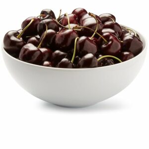 Red Cherries, 1 lb