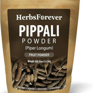 Pippali